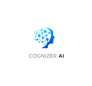 Freshers Jobs - COGNIZER Al Recruitment 2022 for Multiple Positions, Across India