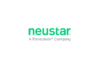 Freshers Jobs – Associate Software Engineer in Test Job Opening at Neustar.