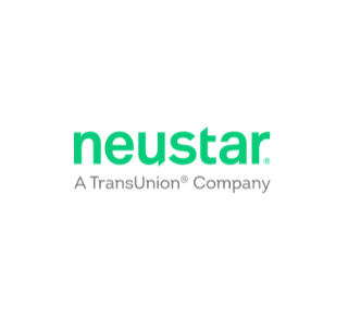 Freshers Jobs – Associate Software Engineer in Test Job Opening at Neustar.