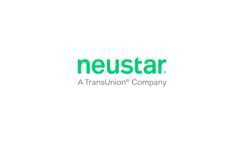 Freshers Jobs – Associate Software Engineer in Test Job Opening at Neustar.