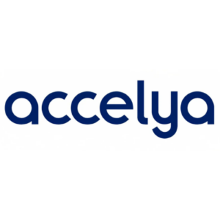 Freshers Jobs - Software Development Engineer Job Opening at Accelya.