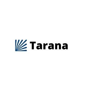 Internship Jobs - Software Engineer Intern Job Opening at Tarana.