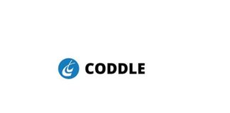 Freshers Jobs - Software Engineer Trainee Jobs Opening at Coddle.