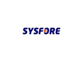 Freshers Jobs – .Net Developer Job Opening at Sysfore.