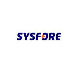 Freshers Jobs – .Net Developer Job Opening at Sysfore.