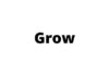 Freshers Jobs - Technical Delivery Engineer Job Opening at Grow