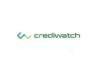 Freshers Jobs - Product Engineer Job Opening at Crediwatch.
