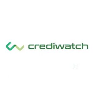 Freshers Jobs - Product Engineer Job Opening at Crediwatch.