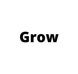 Freshers Jobs - Technical Delivery Engineer Job Opening at Grow