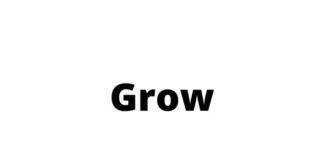 Freshers Jobs - Technical Delivery Engineer Job Opening at Grow