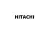 Freshers Jobs Vacancy - Full Stack .Net Developer Job Opening at Hitachi