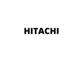 Freshers Jobs Vacancy - Full Stack .Net Developer Job Opening at Hitachi