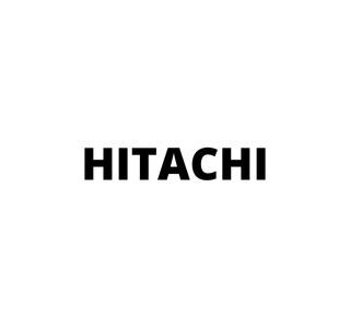 Explore Exciting Fresher & Experienced Roles at Hitachi