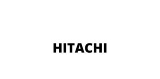 Freshers Jobs - Associate Job Opening at Hitachi.at Multiple Locations
