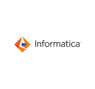 Experienced Jobs Vacancy - Software Engineer Job Opening at Informatica