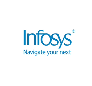 Freshers Jobs Vacancy – Java Developer Job Opening at Infosys