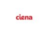 Freshers Jobs Vacancy - SE DevOps Job Opening at Ciena