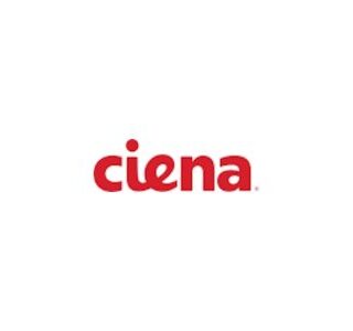 Freshers Jobs Vacancy - SE DevOps Job Opening at Ciena