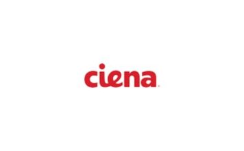 Freshers Jobs Vacancy - SE DevOps Job Opening at Ciena