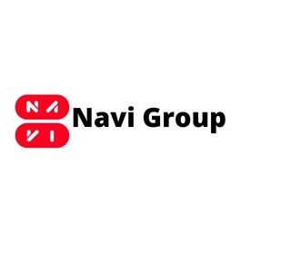 Freshers Jobs - Software Developer Job Opening at Navi.