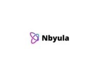Freshers Jobs - Software Product Engineer Job Opening at Nbyula