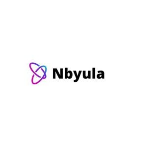 Internship Jobs Vacancy - Software Engineer Intern Job Openings at Nbyula