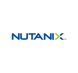 Freshers Jobs Vacancy - SDET Job Opening at Nutanix