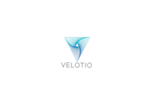 Fresher Jobs Vacancy – Associate Engineer Job Opening at Velotio