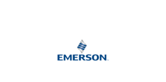 Freshers Jobs Vacancy – Graduate Trainee Engineer Job Opening at Emerson