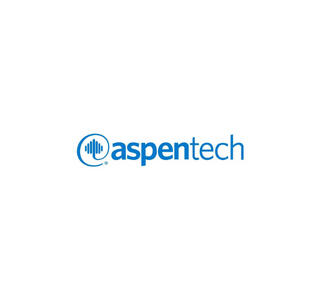 Internship Jobs - Intern Job Opening at Aspentech