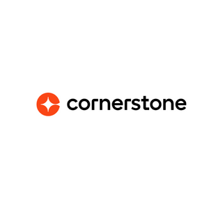Internship Job - App Security Engineer Intern Job opening at Cornerstone.