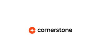 Internship Job - App Security Engineer Intern Job opening at Cornerstone.