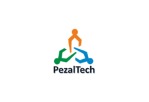Freshers Jobs - PHP Developer Job Opening at PezalTech.