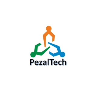 Freshers Jobs - PHP Developer Job Opening at PezalTech.