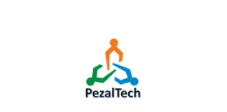 Freshers Jobs - PHP Developer Job Opening at PezalTech.