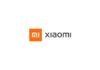 Freshers Jobs Vacancy - System Testing Apprentice Job Openings at Xiaomi