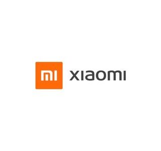Freshers Jobs Vacancy - System Testing Apprentice Job Openings at Xiaomi