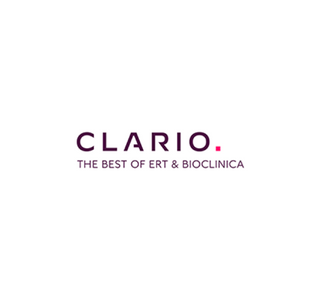 Freshers Jobs - Associate Software Engineer Job Opening at Clario.