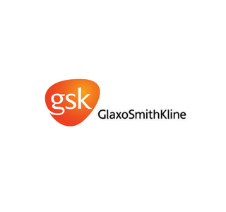 Internship Job - Intern Job Opening at Glaxo Smith Kline.