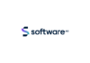 Freshers Jobs Vacancy – Cloudops Engineer Job Opening at Software AG