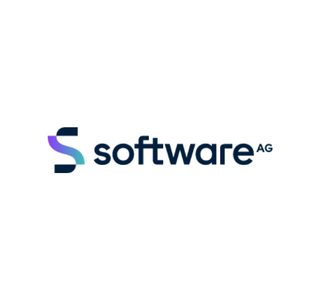 Freshers Jobs Vacancy – Cloudops Engineer Job Opening at Software AG