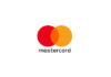Freshers Jobs Vacancy - Software Engineer II Job Opening at MasterCard