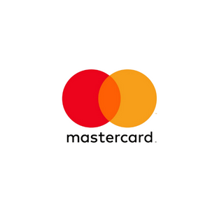 Freshers Jobs Vacancy - Software Engineer II Job Opening at MasterCard
