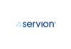 Freshers Jobs - Java Job Opening at Servion Global Solutions Ltd.