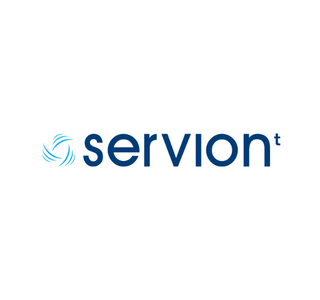 Freshers Jobs - Java Job Opening at Servion Global Solutions Ltd.