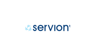 Freshers Jobs - Java Job Opening at Servion Global Solutions Ltd.