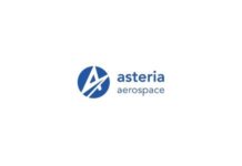 Freshers Jobs Vacancy - Associate Engineer I Job Opening at Asteria