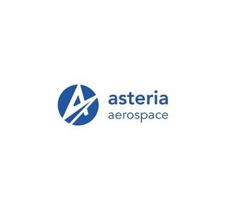 Freshers Jobs Vacancy - Associate Engineer I Job Opening at Asteria