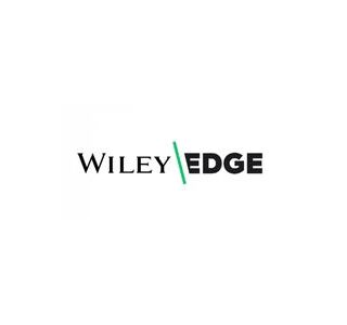 Freshers Jobs - Java Developer Job Opening at Wiley Edge.
