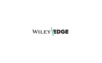Freshers Jobs - Java Developer Job Opening at Wiley Edge.